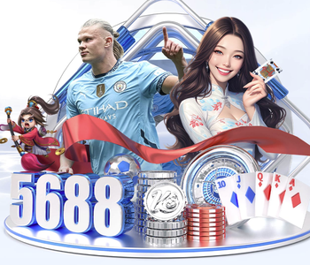 埃贝尔：诺伊尔希望先参加4月的比赛，之后我们会谈谈未来