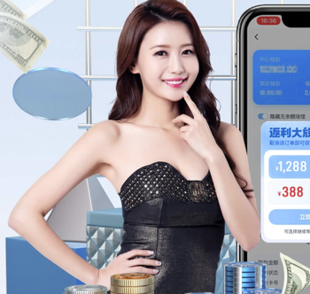 五大联赛球队各项赛事防守榜：阿森纳场均丢0.69球排名第一