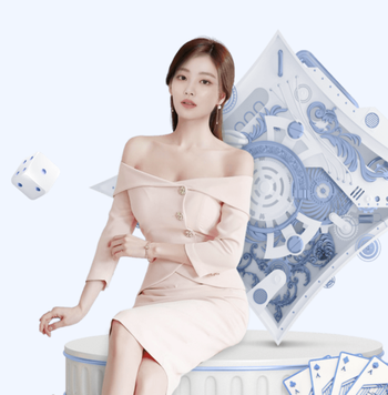 埃贝尔：诺伊尔希望先参加4月的比赛，之后我们会谈谈未来