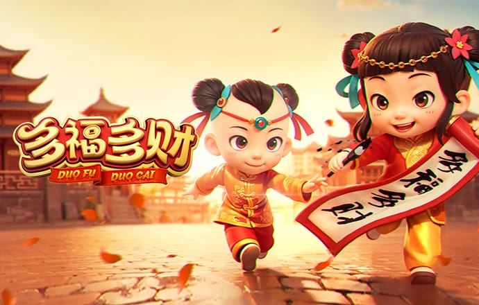 博努奇：巴斯托尼对比赛的理解和自身特点，与巴萨风格完美契合