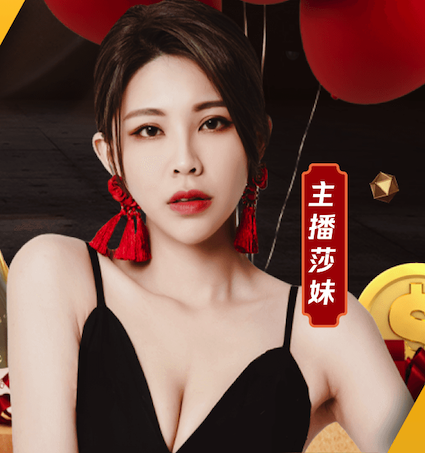 伊斯科：我看到了复出的曙光；贝蒂斯渴望继续创造历史