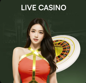 德雷森：今天的X因素是世界级门将诺伊尔，这是皇马没有的