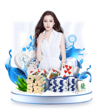 世体：埃里克将首发踢后腰，弗里克昨天训练测试了奥尔莫伪九