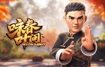 李镇全辱骂对手将被罚！媒体人热议：胡来啊，搬起石头砸自己的脚