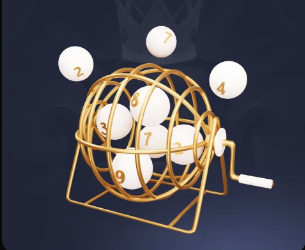 国安观察丨新赛季的第一个主场TIFO，和第一个主场胜利？