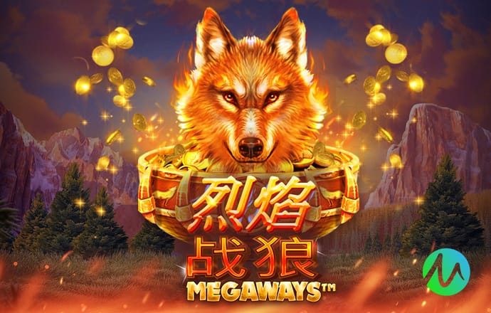 拜仁掀翻伯纳乌！别再跟风黑姆巴佩了，没他皇马早凉了