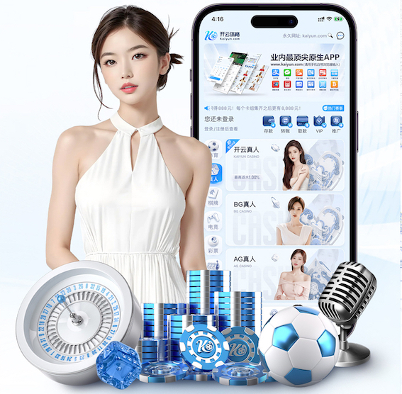 TA：阿森纳在里斯本重新找回了自己，重燃了本赛季的希望