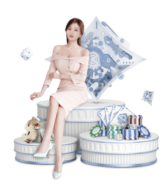 费迪南德：马奎尔选择留队坚守，这再次印证了他的为人