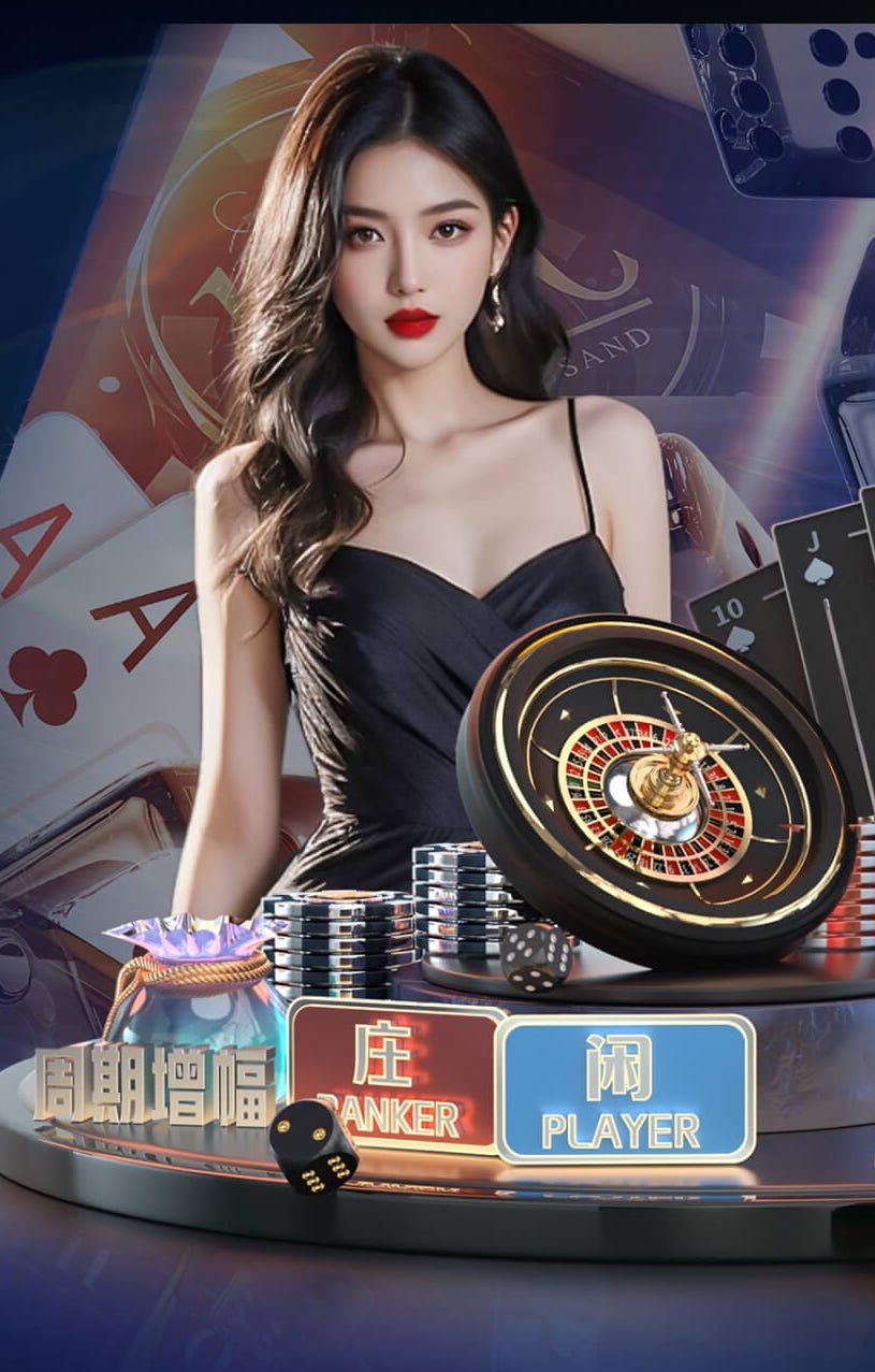 kingkong金刚v8 app下载