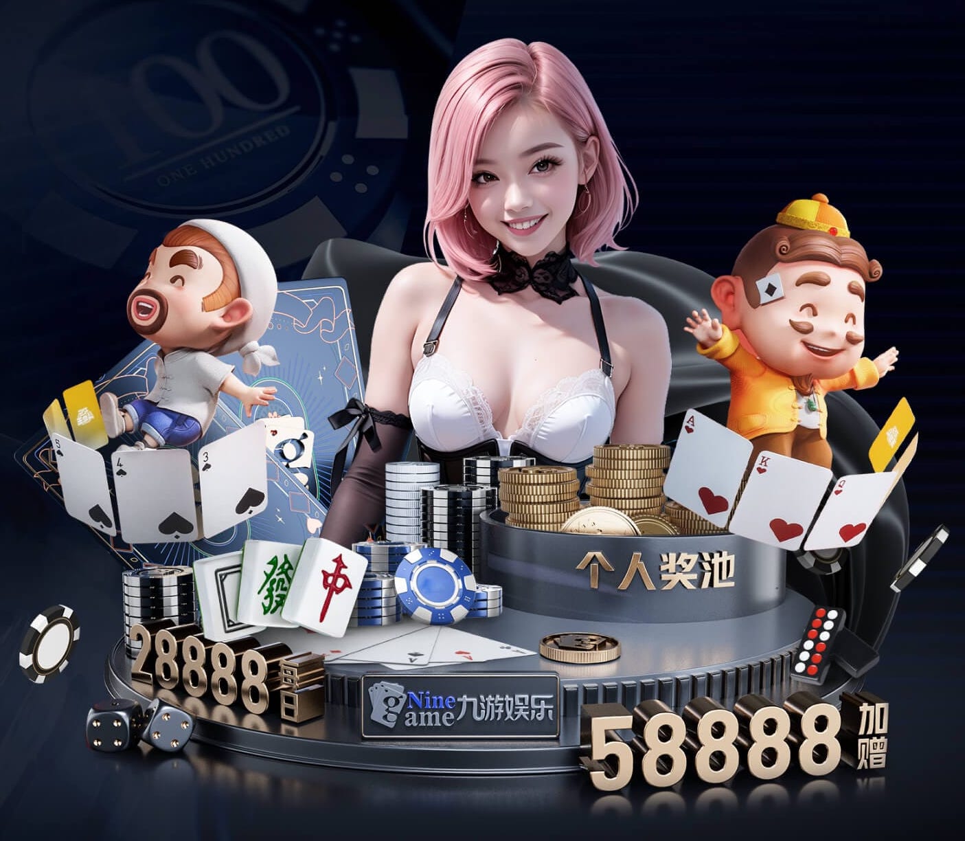 阿尔卡拉斯自嘲将丢世界第一：我要保太多分，辛纳却一身轻松！