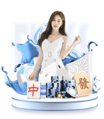 在首回合结束后，拜仁晋级半决赛的概率达到84%